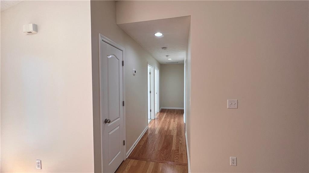 1249 Simonton Glen Way, Lawrenceville, Georgia image 32