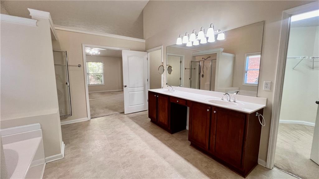 1249 Simonton Glen Way, Lawrenceville, Georgia image 23