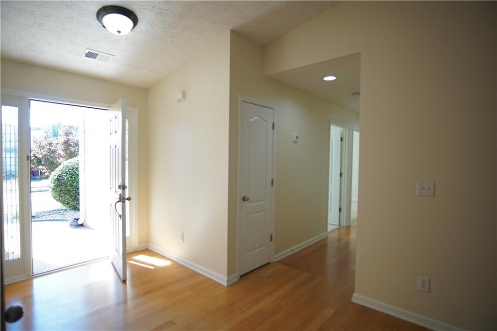 1249 Simonton Glen Way, Lawrenceville, Georgia image 4