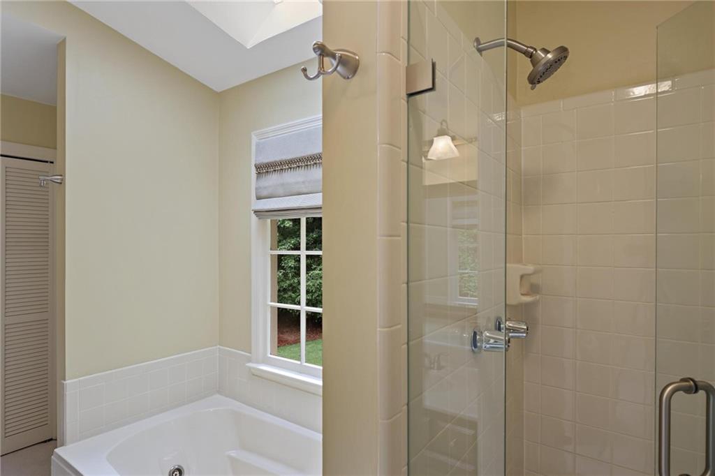 Sewell Springs - Residential