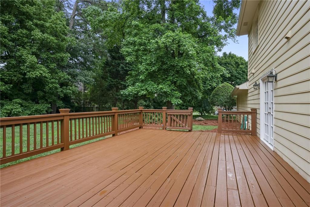 Sewell Springs - Residential