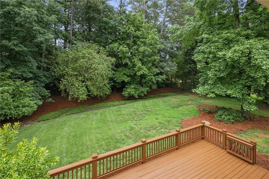 Sewell Springs - Residential