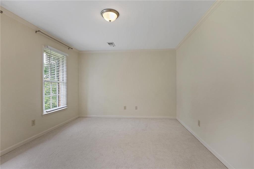 Sewell Springs - Residential
