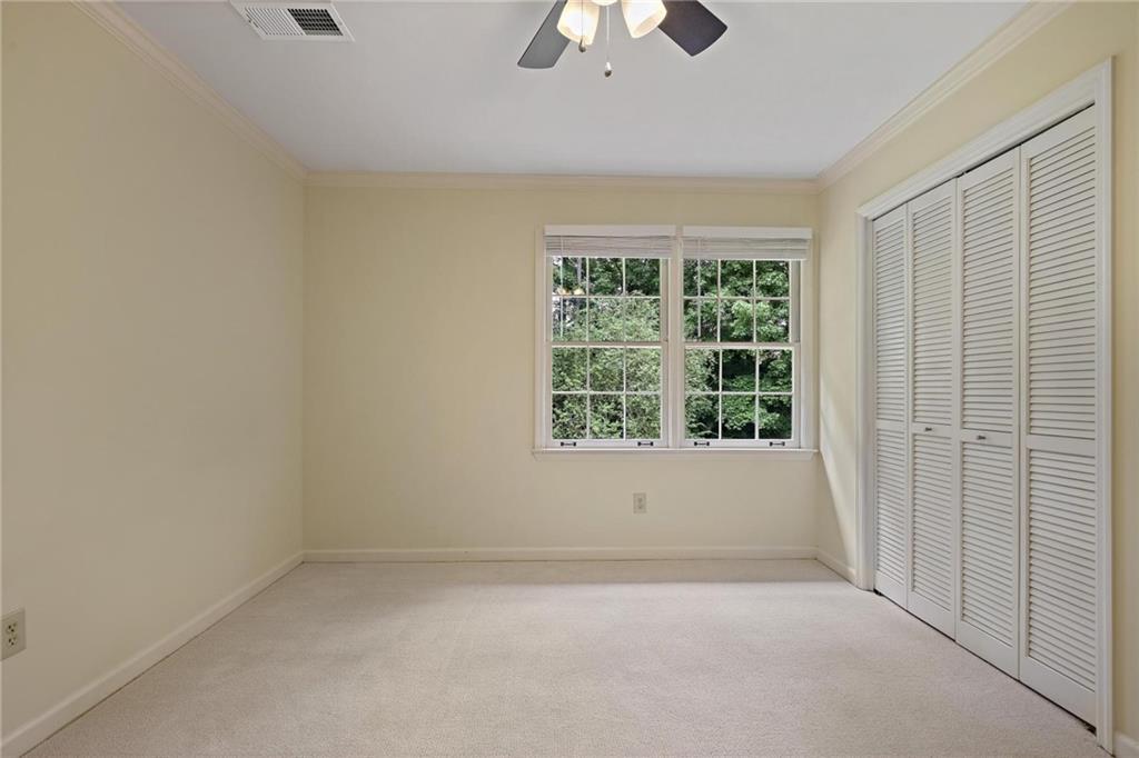 Sewell Springs - Residential