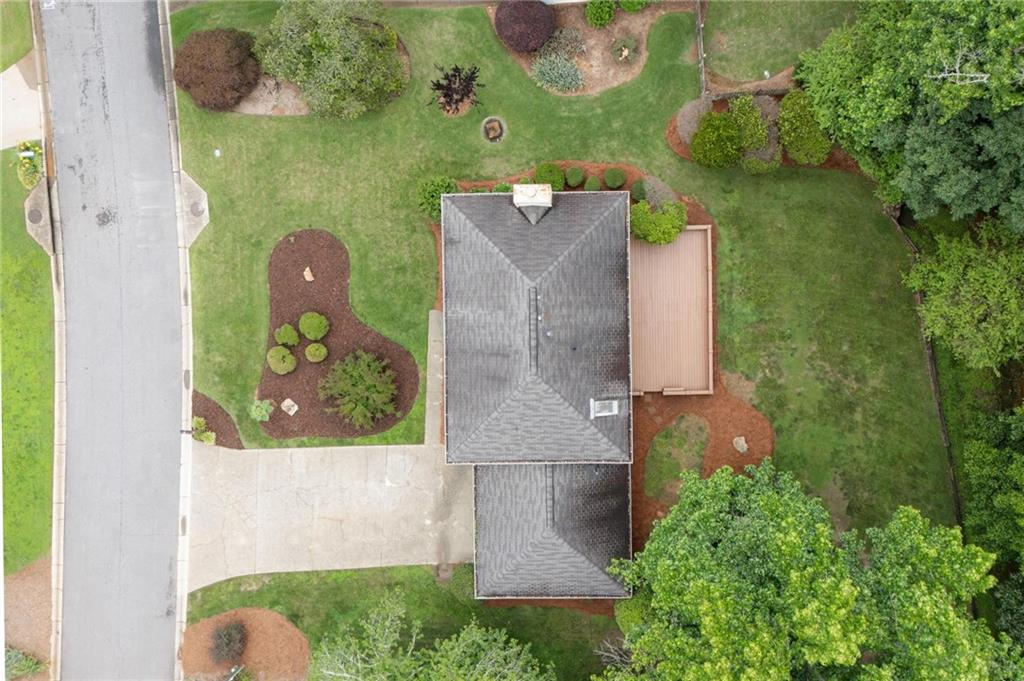Sewell Springs - Residential