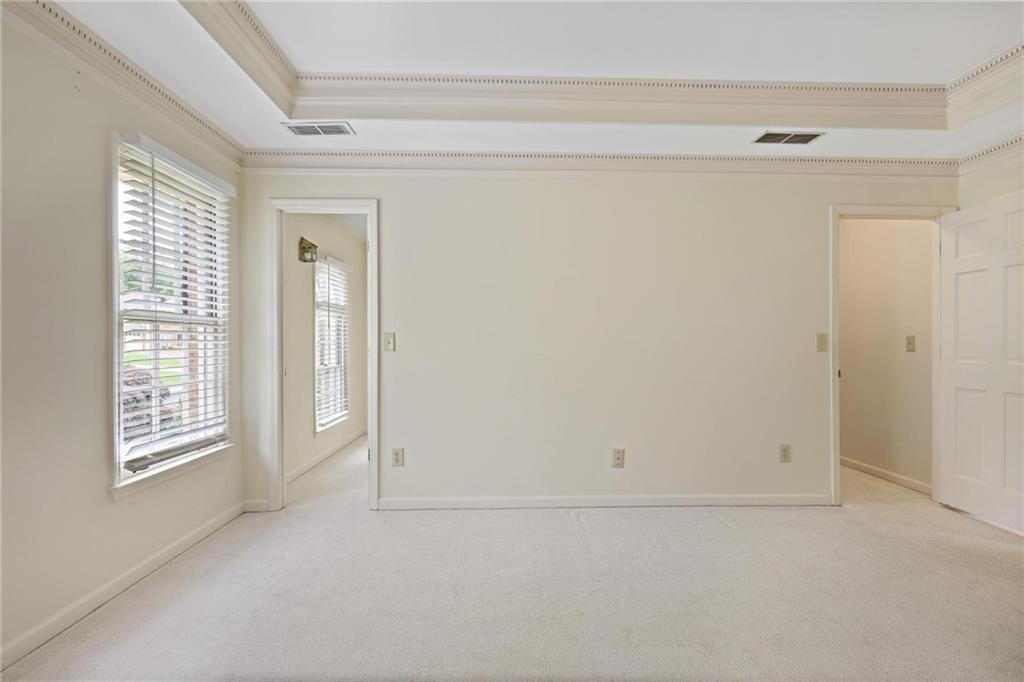 Sewell Springs - Residential