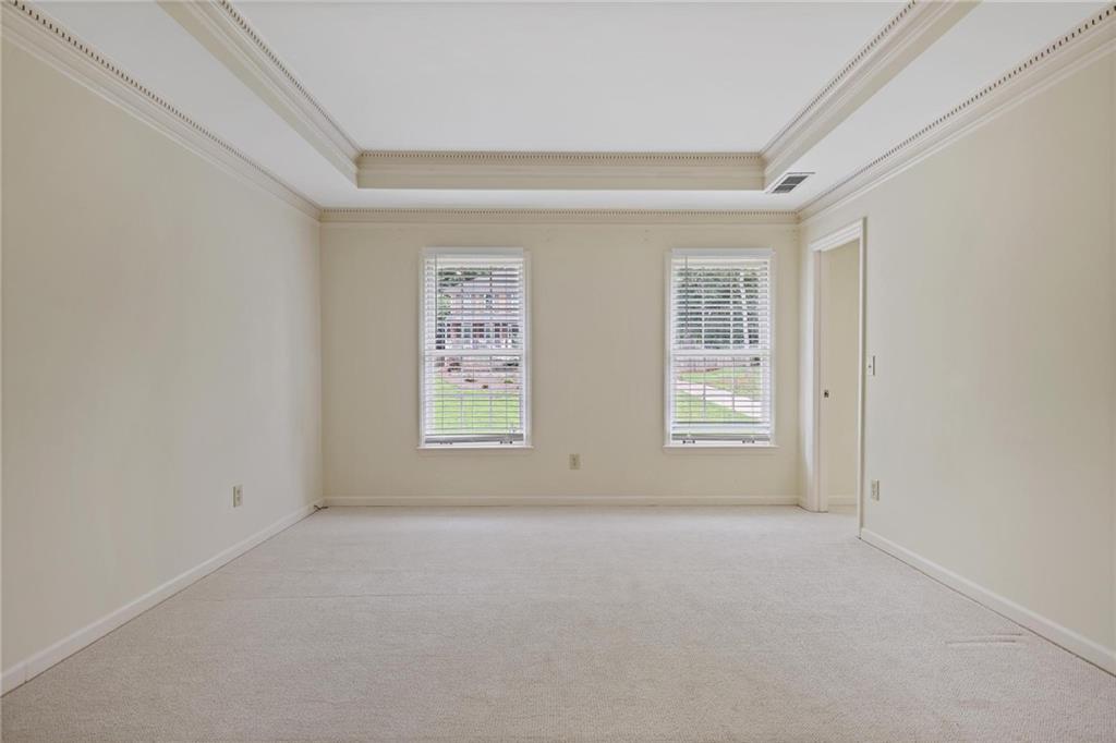 Sewell Springs - Residential