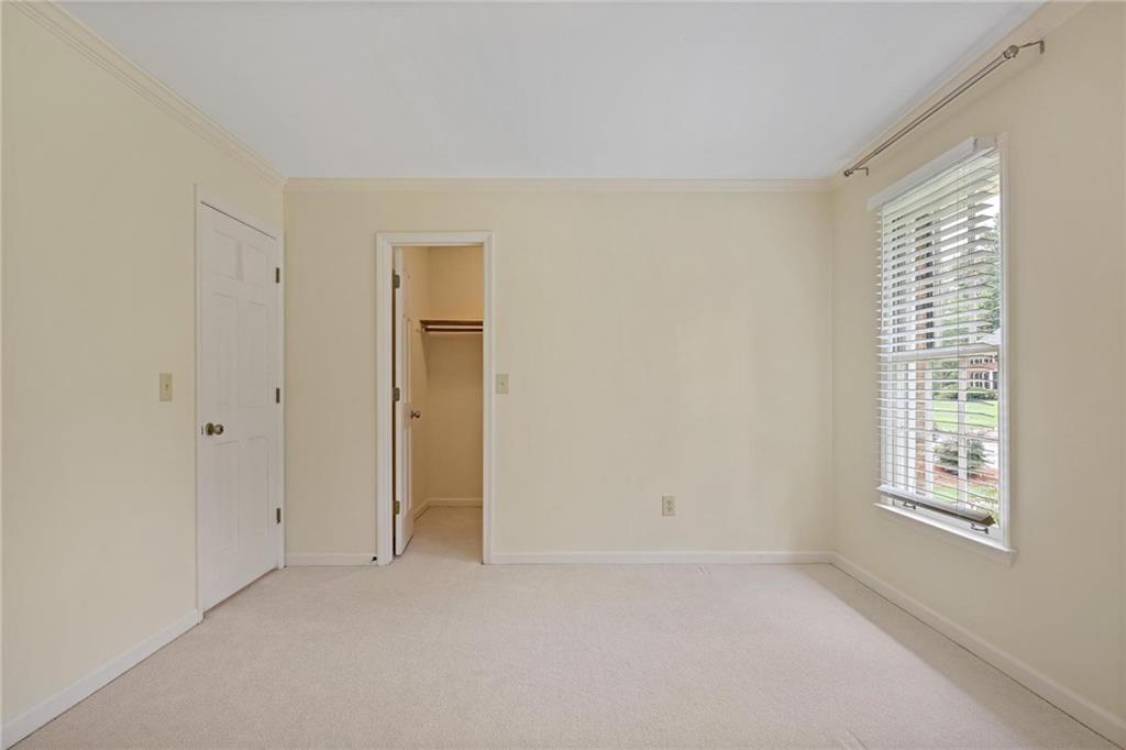 Sewell Springs - Residential