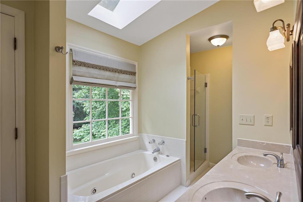 Sewell Springs - Residential