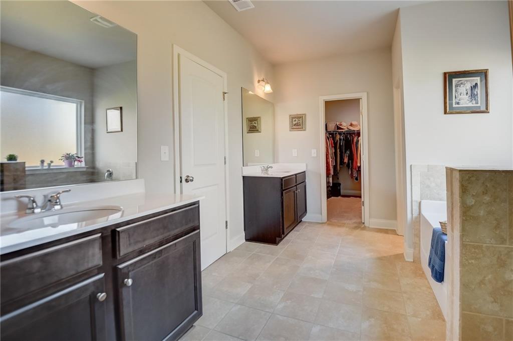 104 Camilla Drive, Carrollton, Georgia image 17