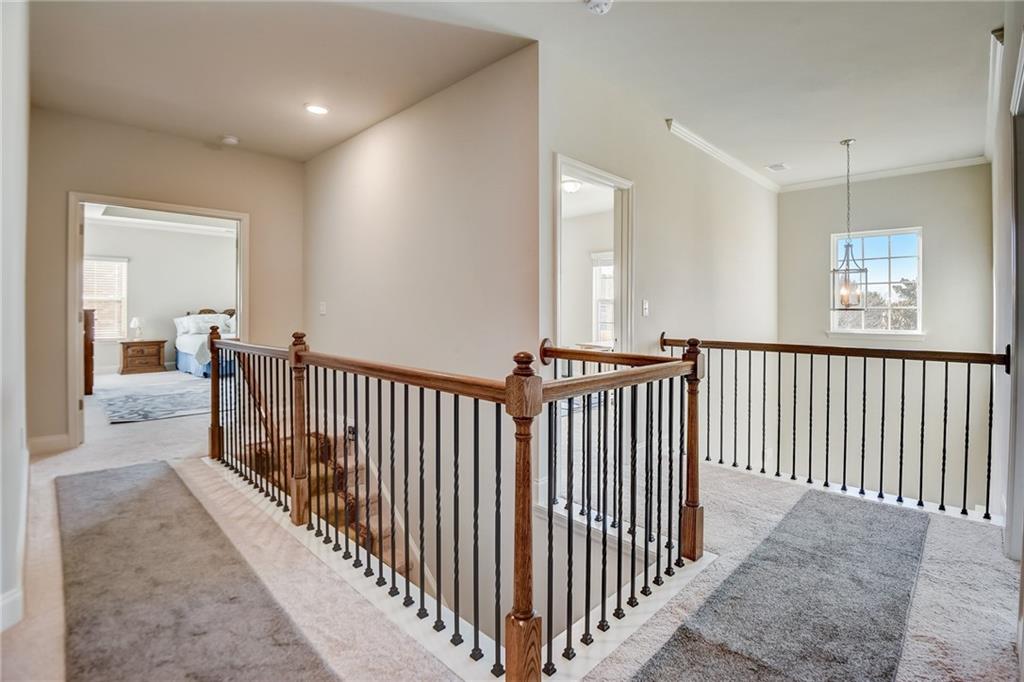 104 Camilla Drive, Carrollton, Georgia image 11