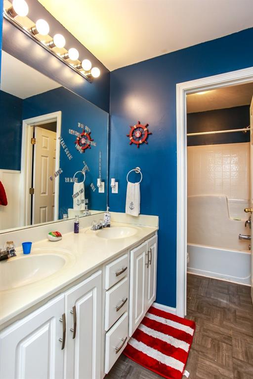 190 Country Club Drive, Hiram, Georgia image 18