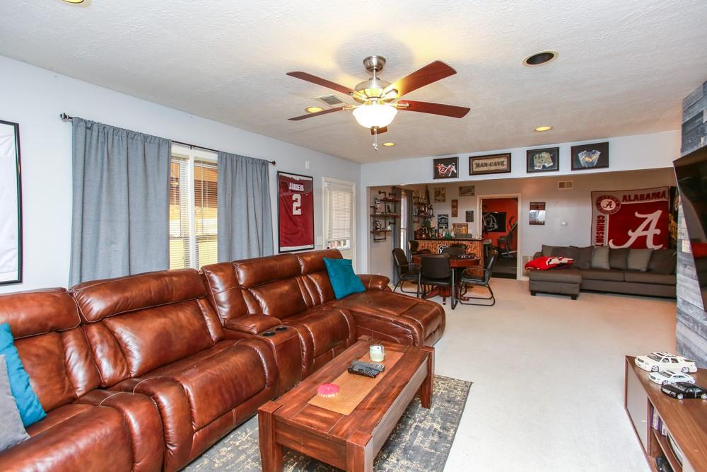 190 Country Club Drive, Hiram, Georgia image 28