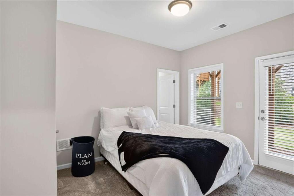 2152 Graywell Lane