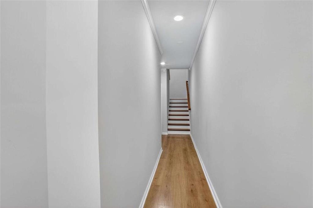 2152 Graywell Lane