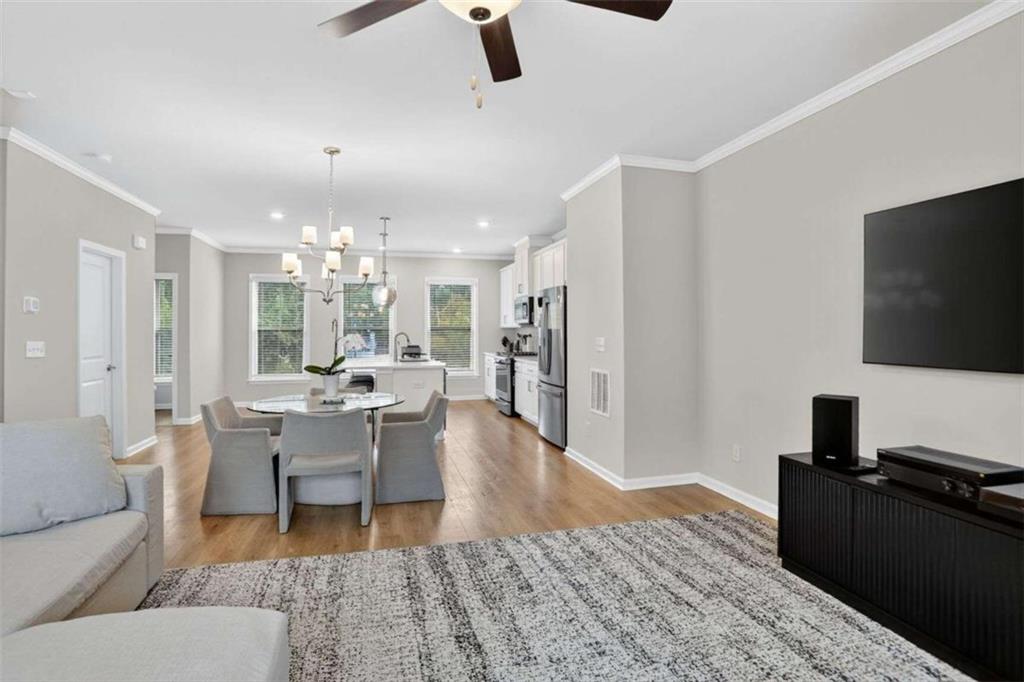 2152 Graywell Lane