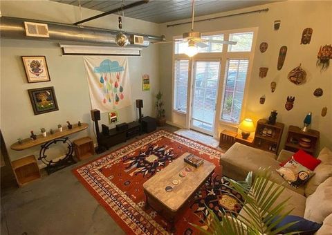 572 Edgewood Avenue NE 107 Atlanta GA 30312