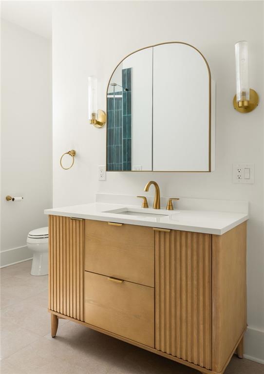 Edgewood - Residential
