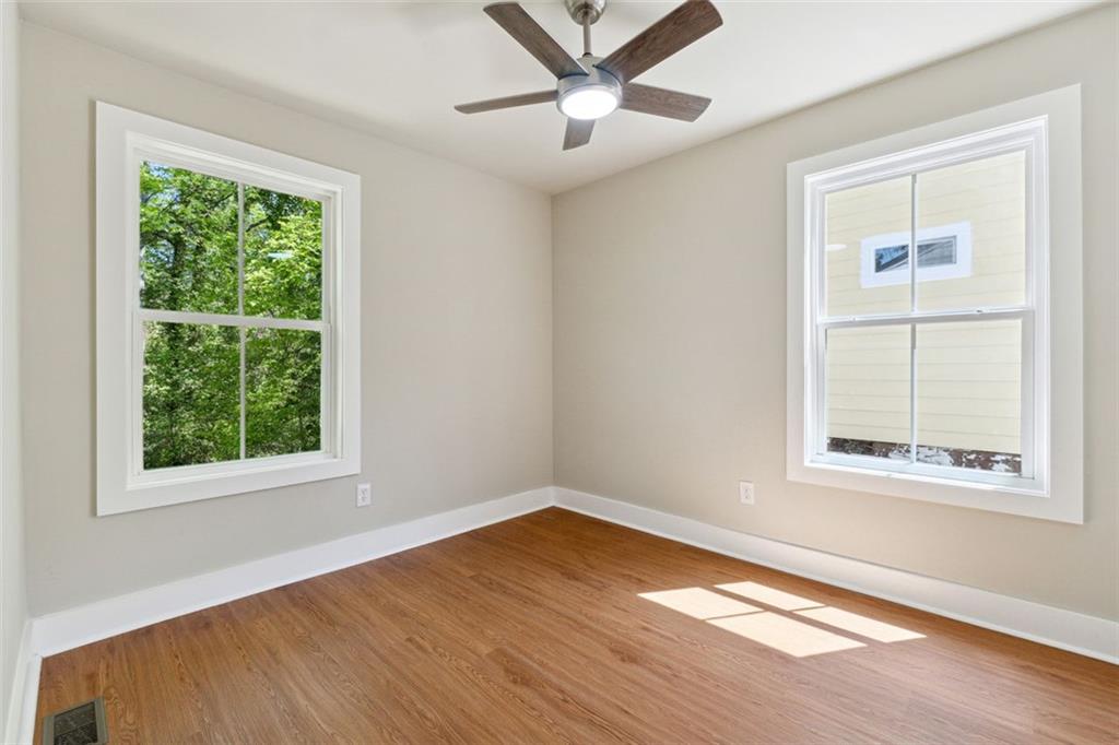 2081 Verbena Street, Atlanta, Georgia image 15