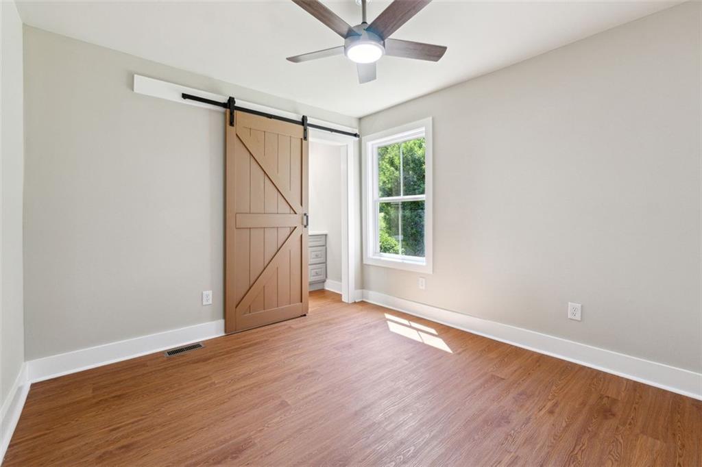 2081 Verbena Street, Atlanta, Georgia image 9