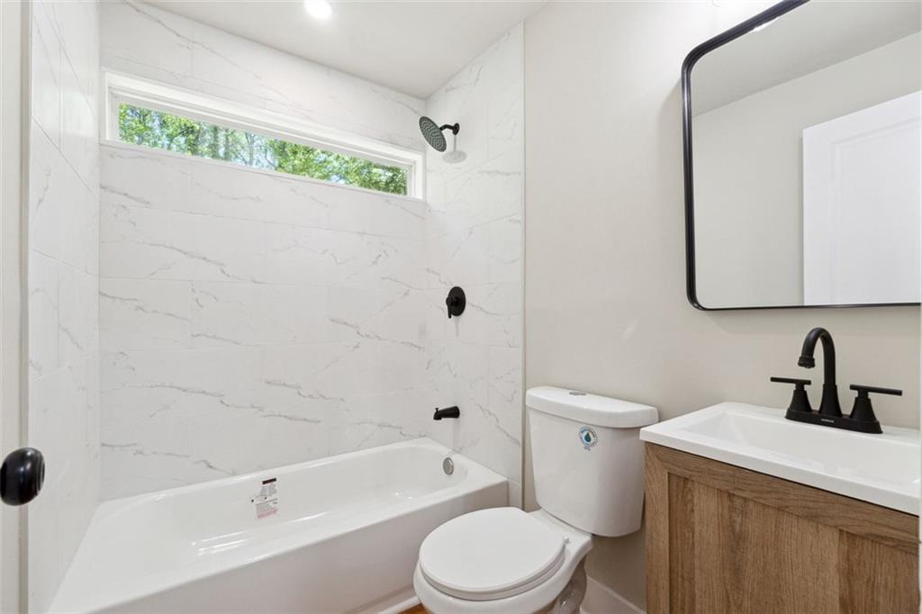 2081 Verbena Street, Atlanta, Georgia image 17