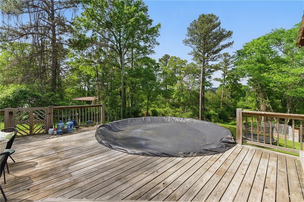 242 Harmony Road, Silver Creek, Georgia image 22