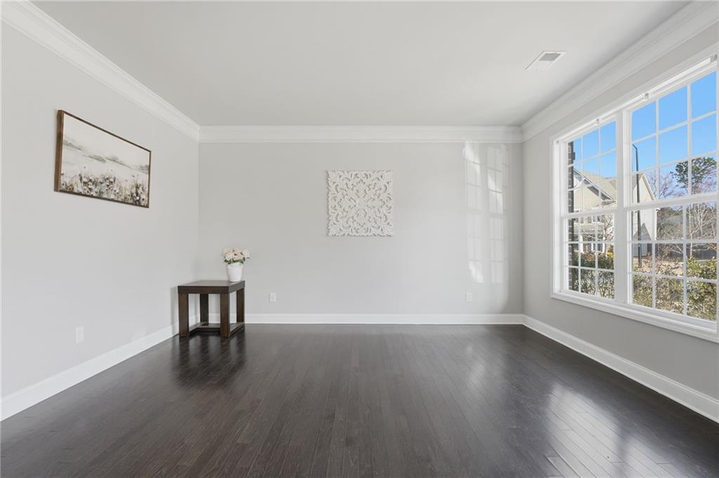 2731 Double Iron Drive SW