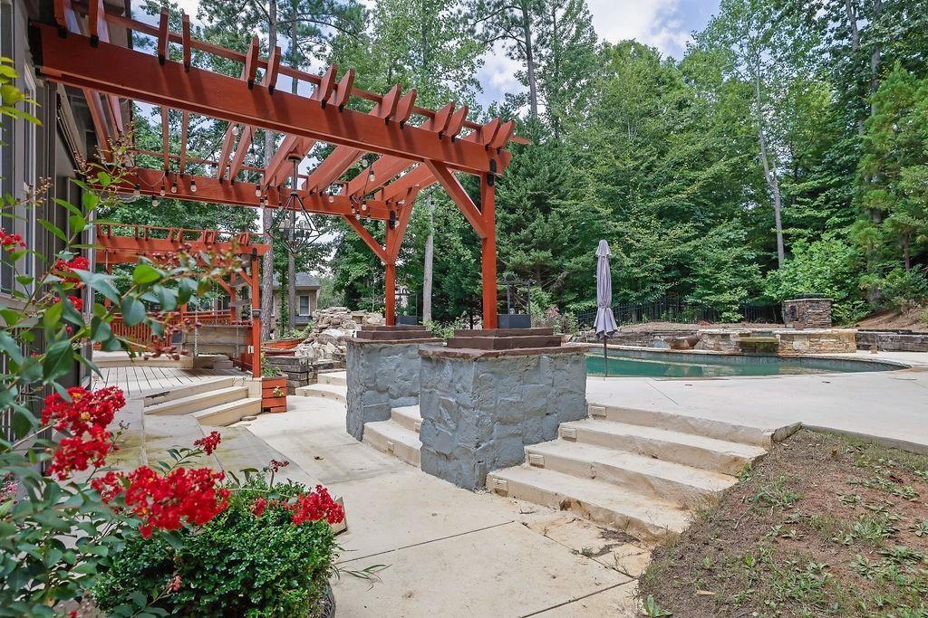 8935 Muirfield Court