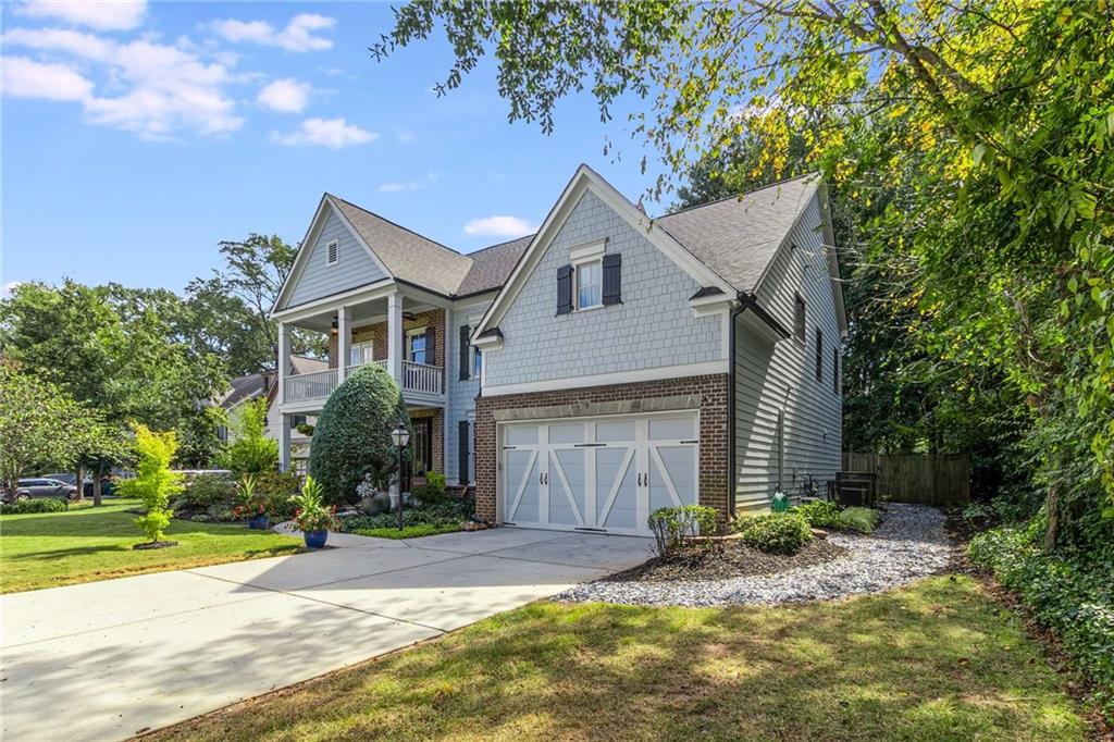 2661 Oldfield Acres Way