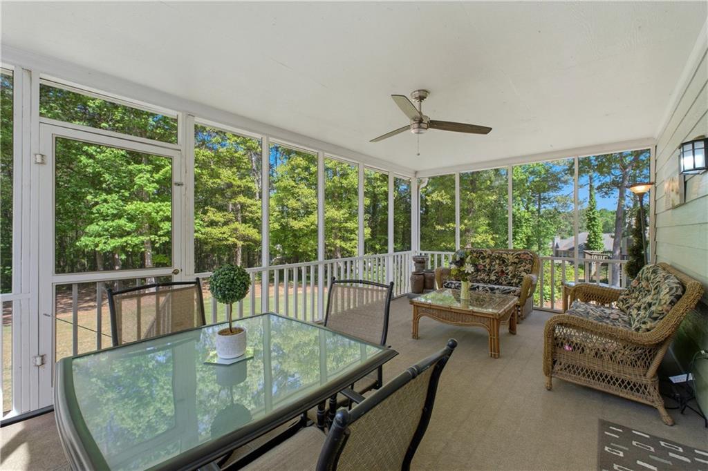 750 Tribble Cove Drive