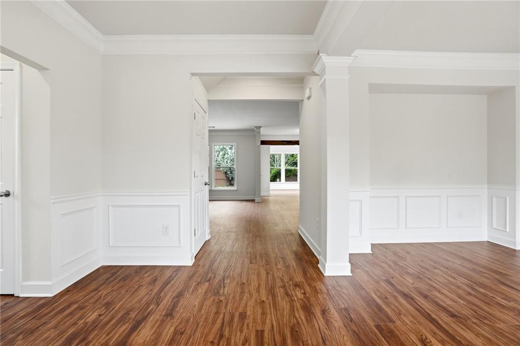 3770 Terrasol Trail SW