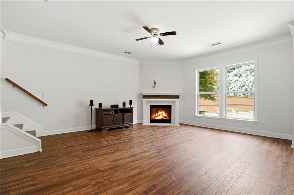 3770 Terrasol Trail SW