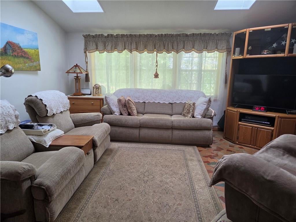3273 Pin Oak Circle