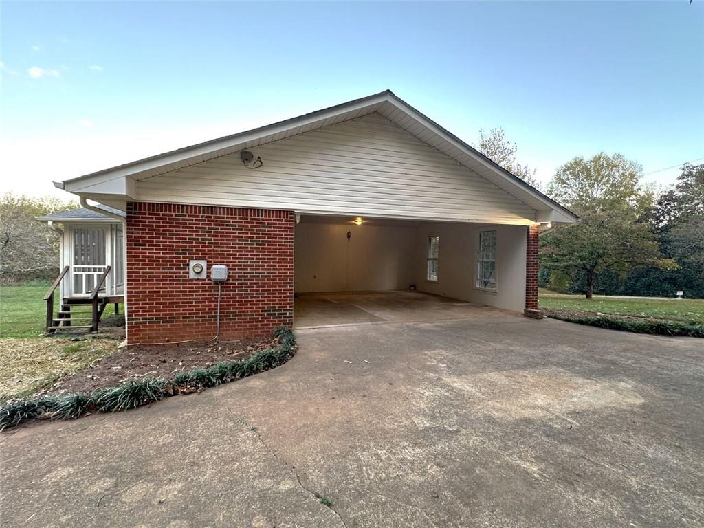 523 Fieldwood Drive, Adairsville, Georgia image 6