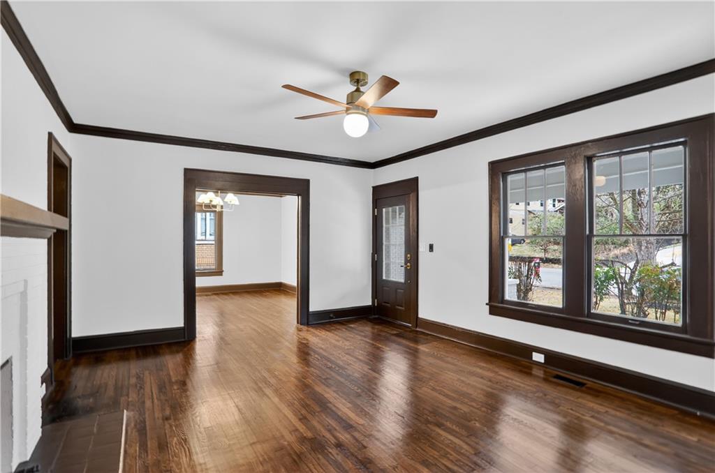 1639 Rogers Avenue SW