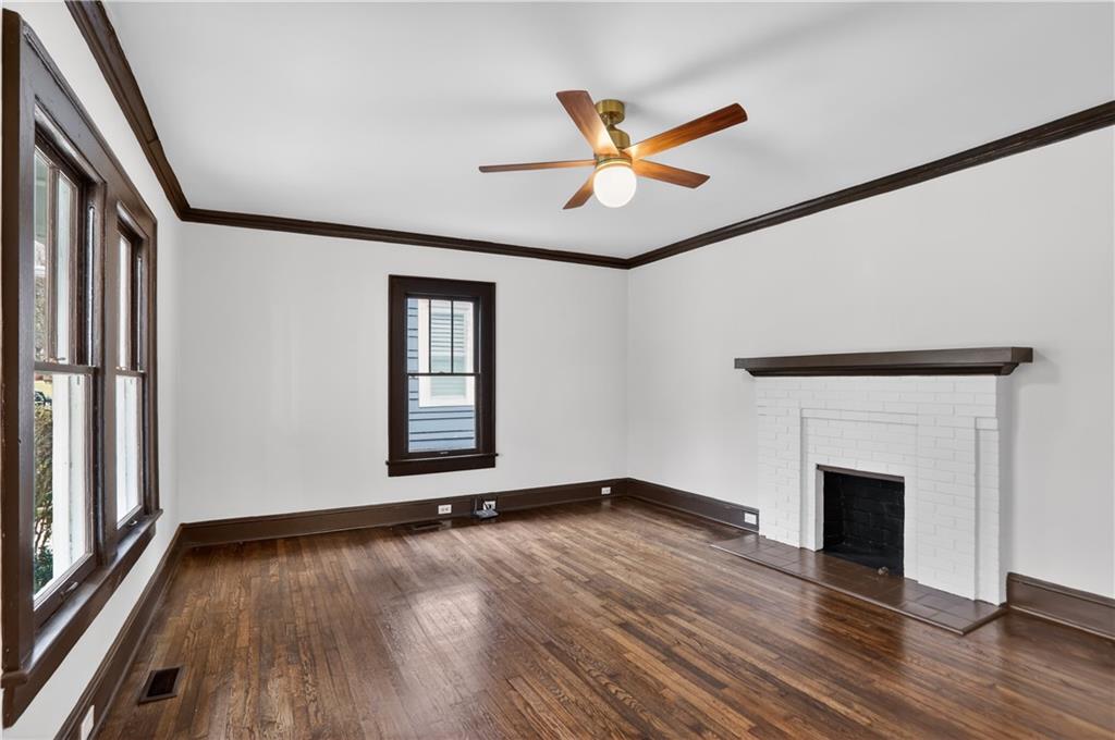 1639 Rogers Avenue SW