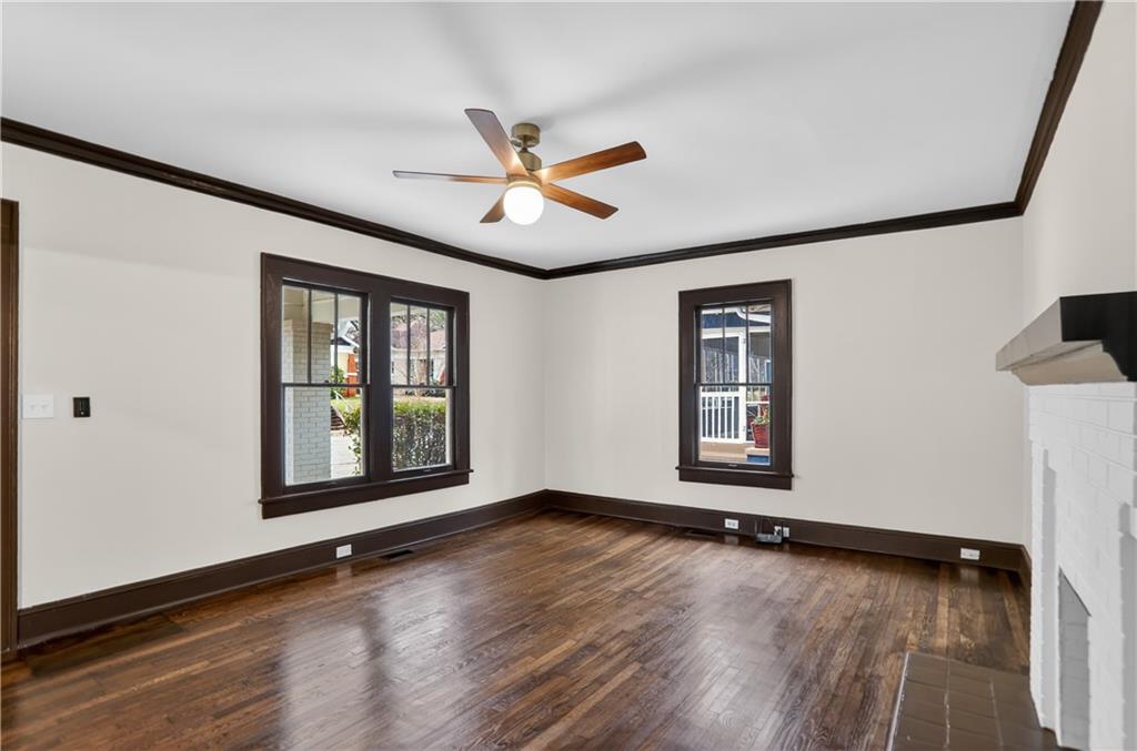 1639 Rogers Avenue SW