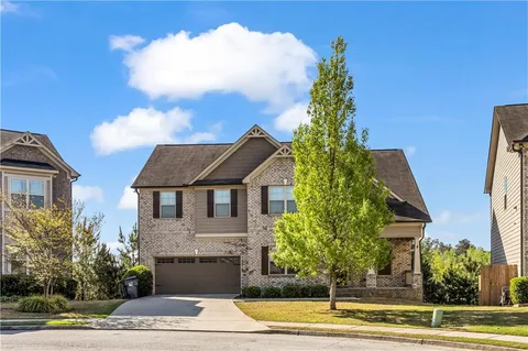 1285 Brynhill Court, Buford, GA 30518 - MLS#: 7558566