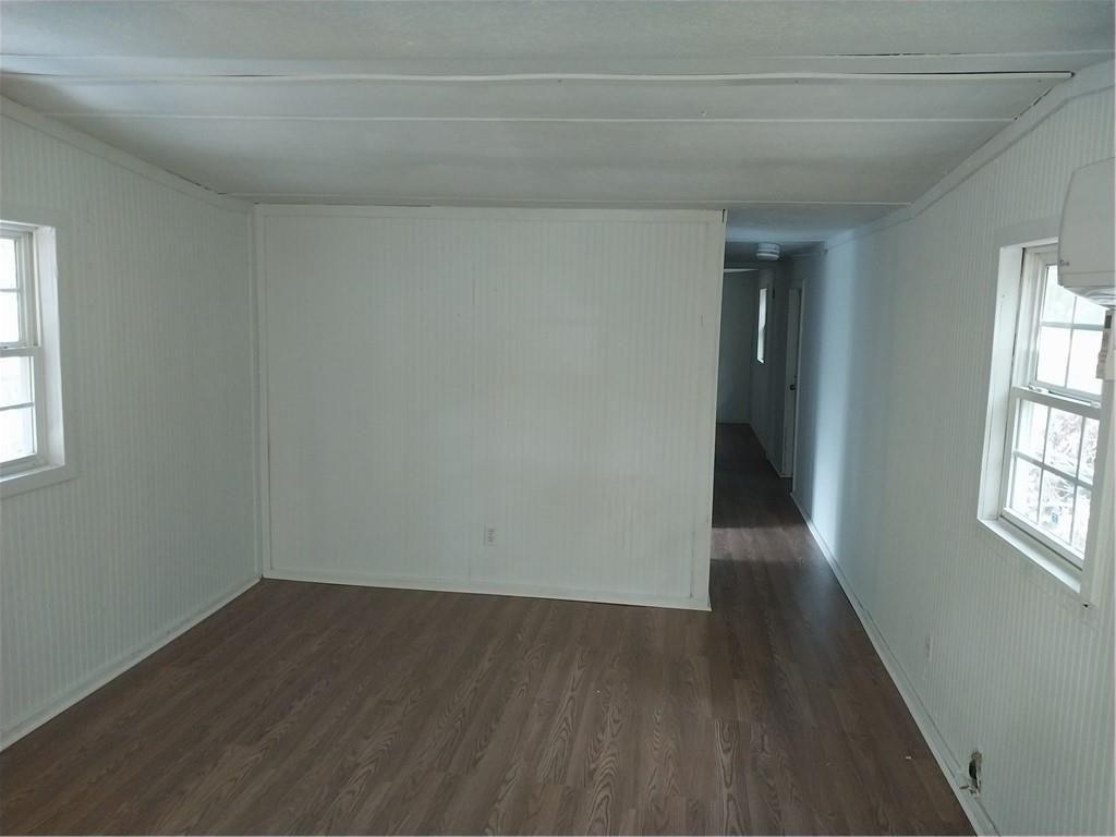 64 Luther Knight Road, Cartersville, Georgia image 3