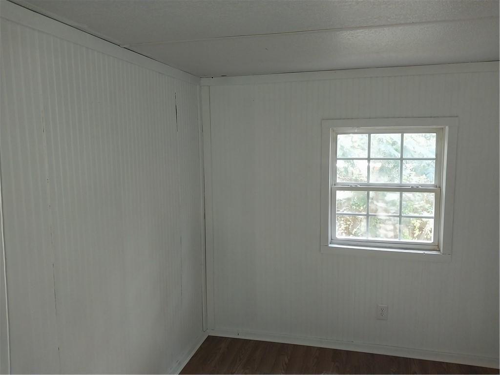 64 Luther Knight Road, Cartersville, Georgia image 4