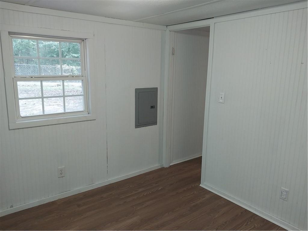 64 Luther Knight Road, Cartersville, Georgia image 6