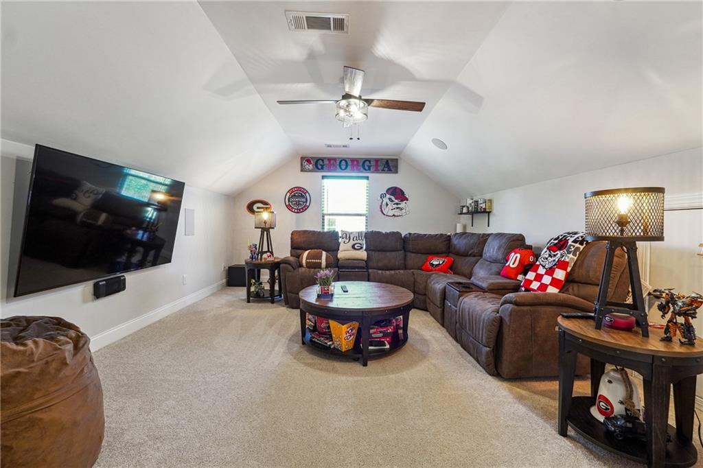 2860 Windsor Knoll Drive, Dacula, Georgia image 25