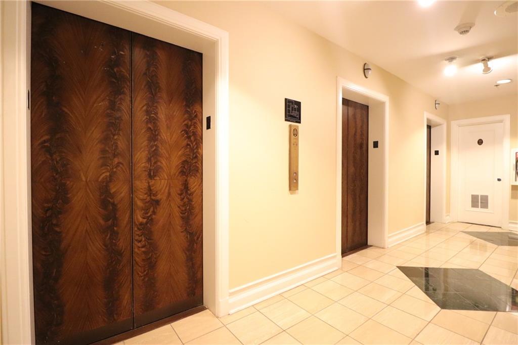 32 Peachtree Street NW 1601