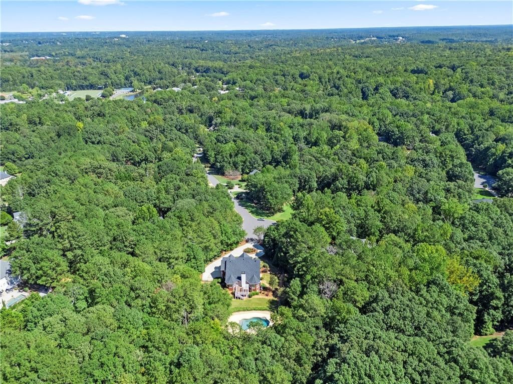 1100 Coday Bluff