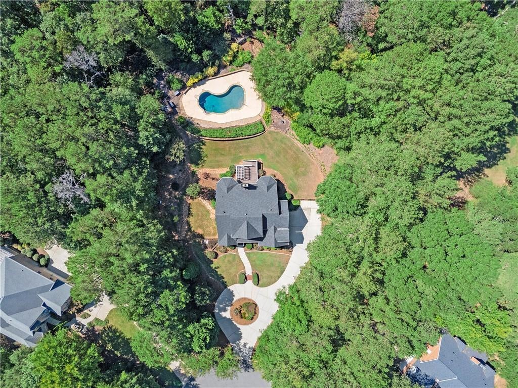 1100 Coday Bluff