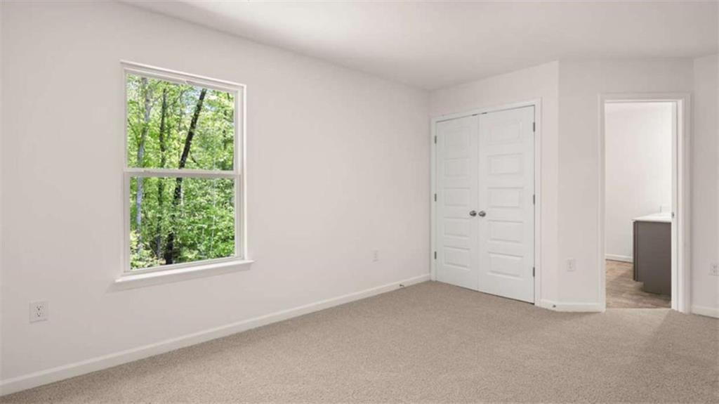 13918 Homer Lane, Covington, Georgia image 43