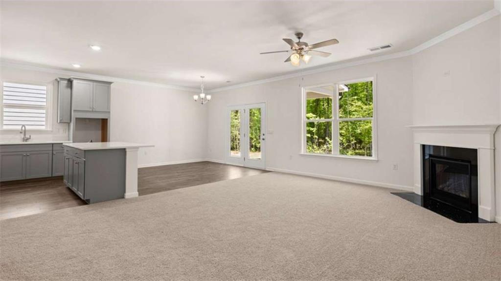 13918 Homer Lane, Covington, Georgia image 24