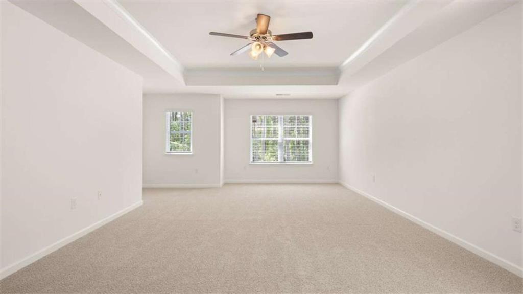 13918 Homer Lane, Covington, Georgia image 29
