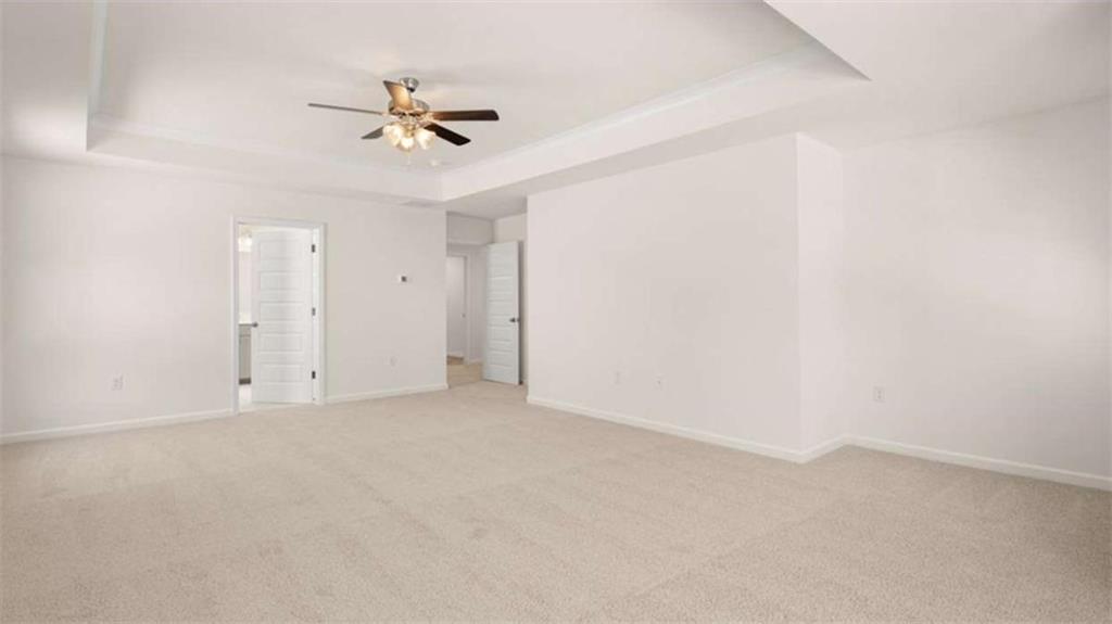 13918 Homer Lane, Covington, Georgia image 31