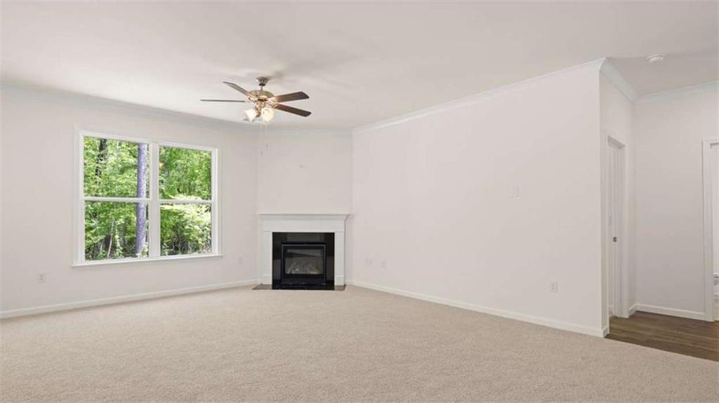 13918 Homer Lane, Covington, Georgia image 22